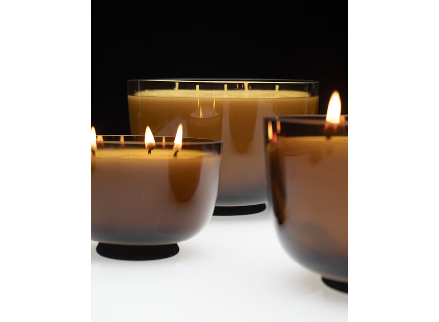 Vincent van Duysen - Candles geurkaars Tanger - S