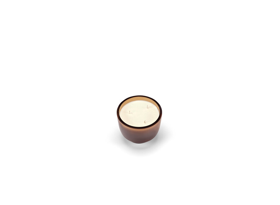 Vincent van Duysen - Candles geurkaars Tanger - S