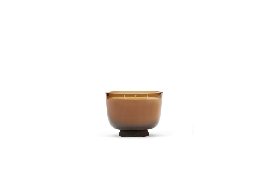 Vincent van Duysen - Candles geurkaars Tanger - S