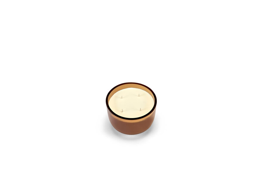 Vincent van Duysen - Candles scented candle Tanger - M