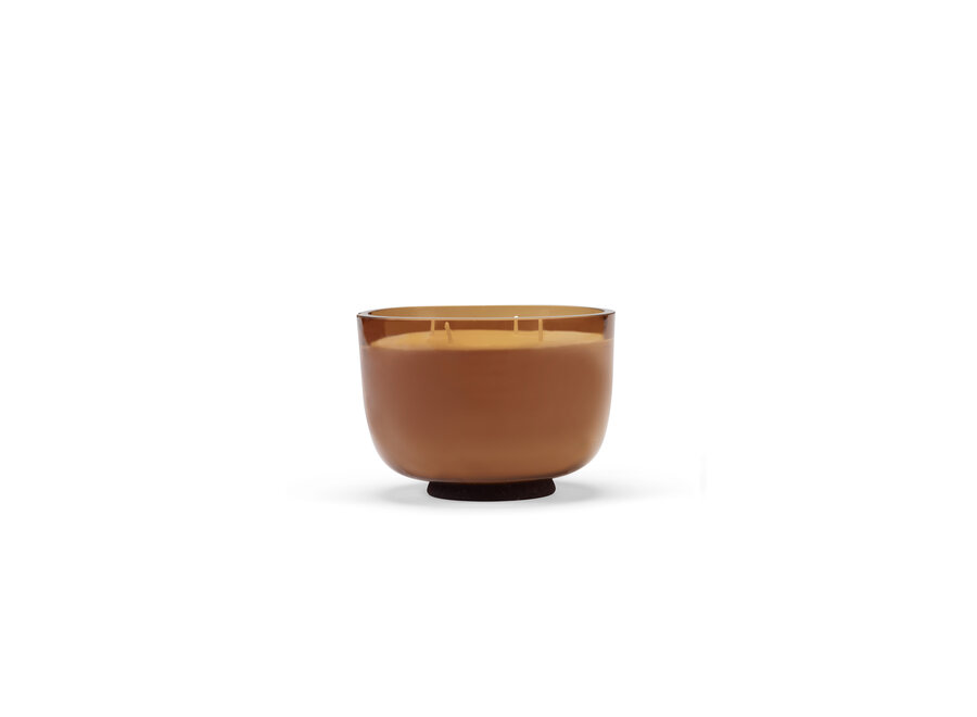 Vincent van Duysen - Candles scented candle Tanger - M
