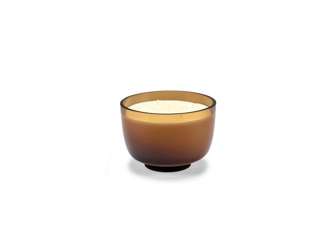 Vincent van Duysen - Candles geurkaars Tanger - L