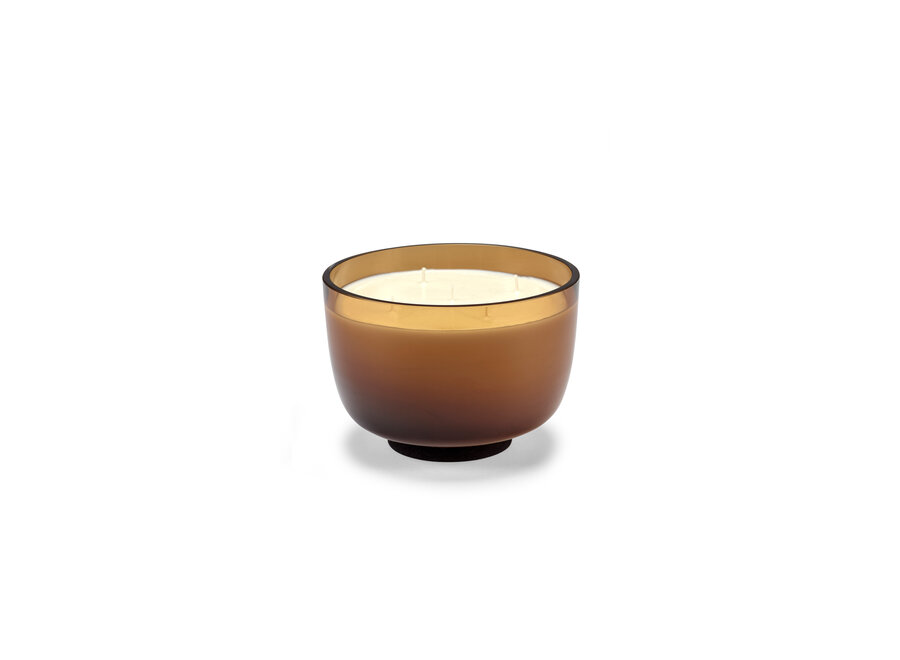 Vincent van Duysen - Candles bougie parfumée Tanger - L