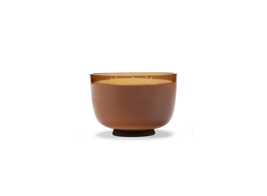 Vincent van Duysen - Candles scented candle Tanger - L