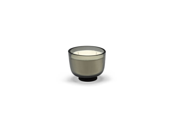 Vincent van Duysen - Candles bougie parfumée Antwerp - XS