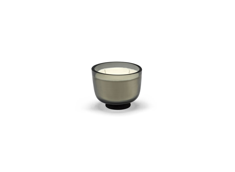 Vincent van Duysen - Candles geurkaars Antwerp - XS