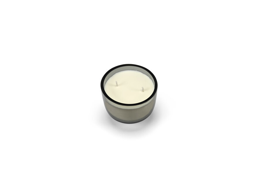 Vincent van Duysen - Candles geurkaars Antwerp - XS
