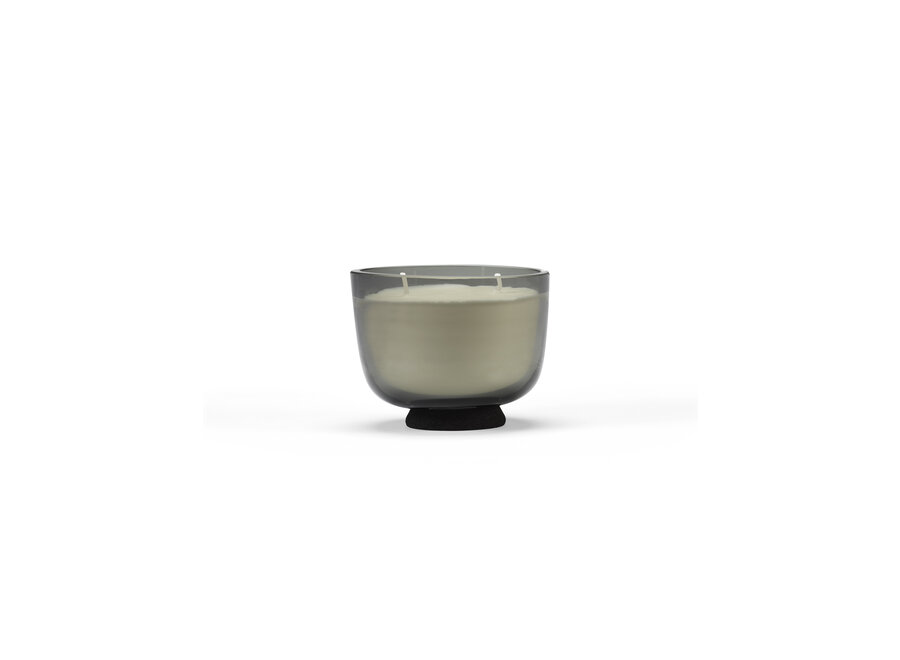 Vincent van Duysen - Candles scented candle Antwerp - XS