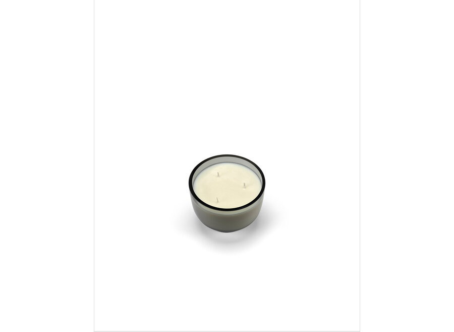 Vincent van Duysen - Candles scented candle Antwerp - S