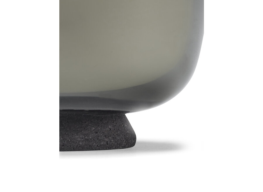 Vincent van Duysen - Candles scented candle Antwerp - M