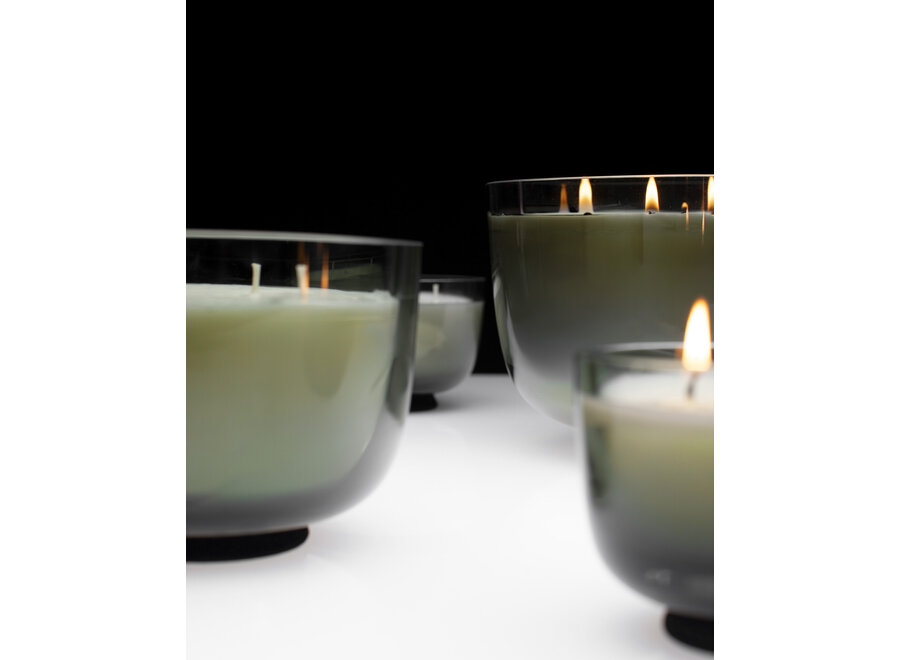 Vincent van Duysen - Candles geurkaars Antwerp - M