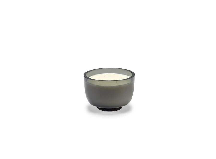 Vincent van Duysen - Candles geurkaars Antwerp - M