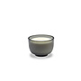 Vincent van Duysen - Candles scented candle Antwerp - M