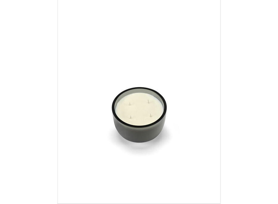 Vincent van Duysen - Candles geurkaars Antwerp - M