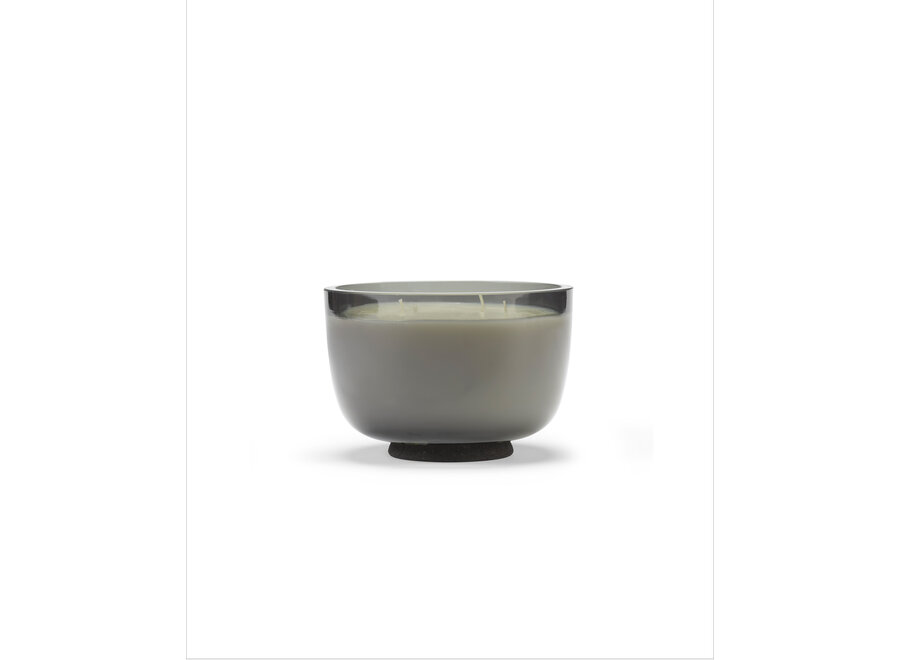 Vincent van Duysen - Candles geurkaars Antwerp - M