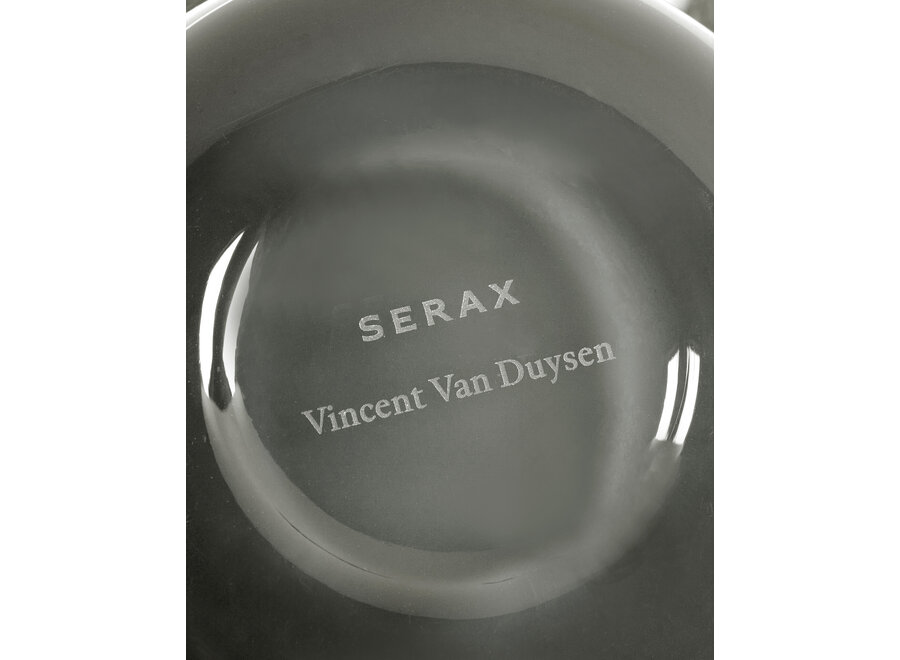 Vincent van Duysen - Candles geurkaars Antwerp - L