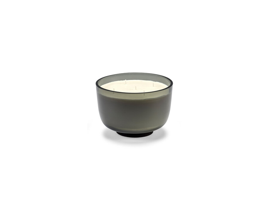 Vincent van Duysen - Candles geurkaars Antwerp - L