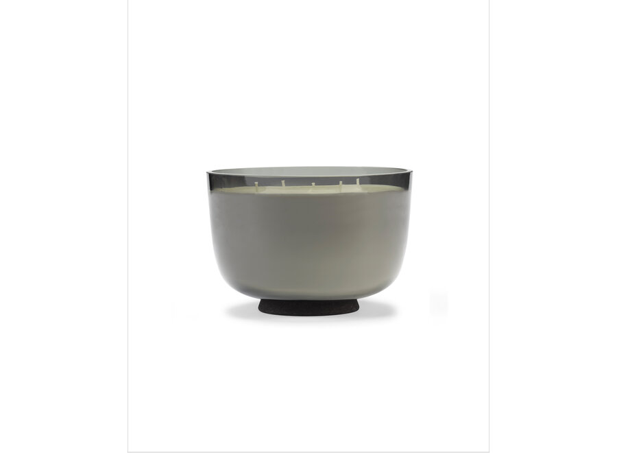 Vincent van Duysen - Candles bougie parfumée Antwerp - L