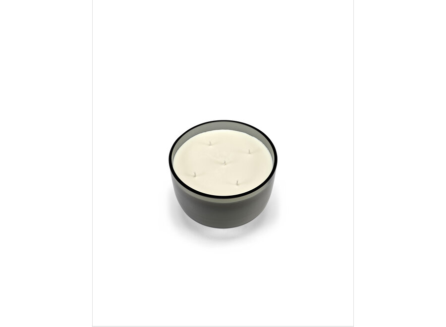 Vincent van Duysen - Candles geurkaars Antwerp - L