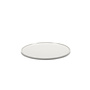 Vincent van Duysen - Cena 4pc Assiette de apéritif - Ivory - Basse