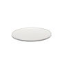 Vincent van Duysen - Cena 4pc Speiseteller - Ivory - Niedrig