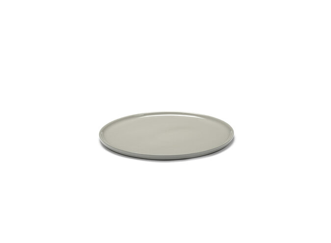 Vincent van Duysen - Cena 4pc Vorspeisenteller - Sand - Niedrig