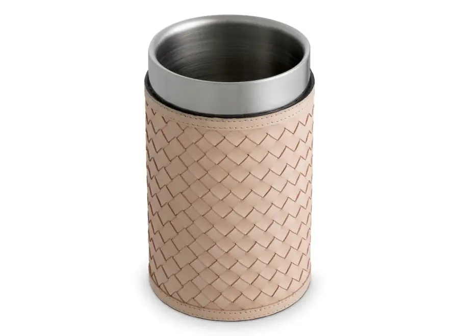 Bar set 'Sintra' - set of 3