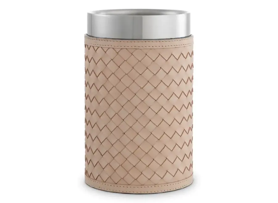 Bar set 'Sintra' - set of 3