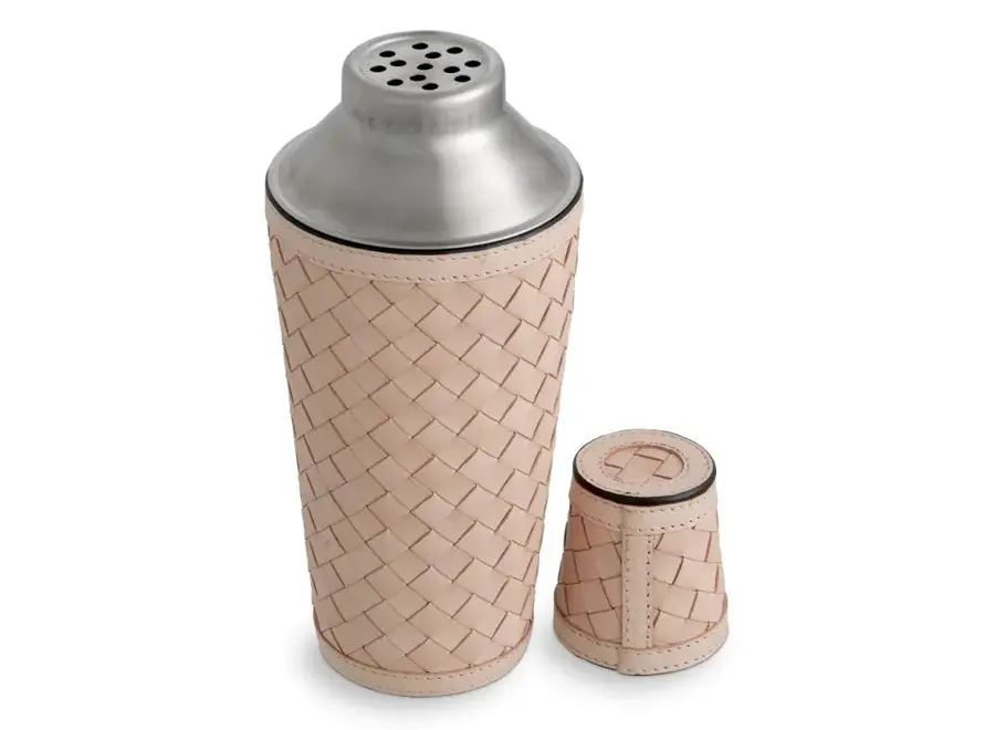 Set de Bar 'Sintra'  - set of 3