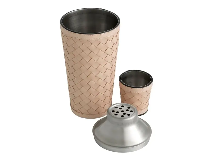 Bar set 'Sintra' - set of 3