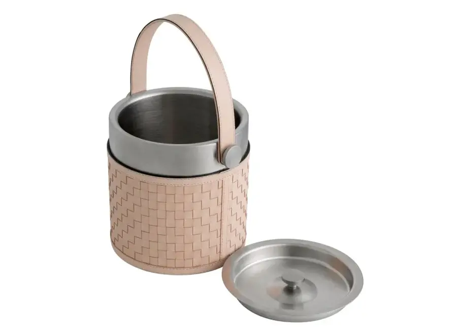 Bar set 'Sintra' - set of 3
