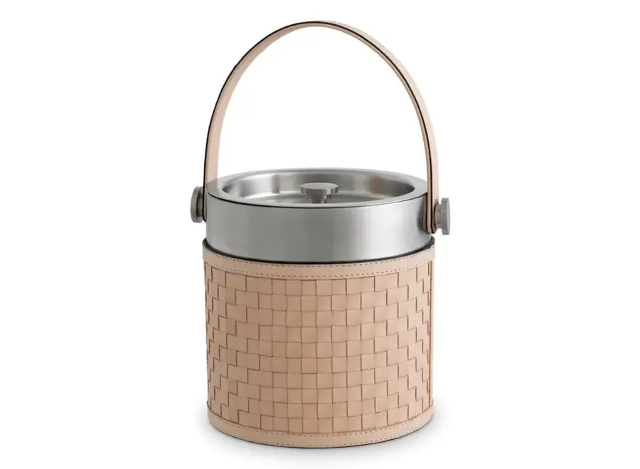 Bar set 'Sintra' - set of 3
