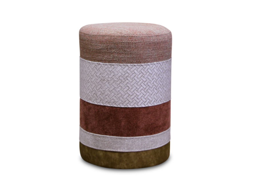 Hocker 'Bo' Terra