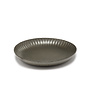Sergio Herman -  Inku Serving bowl - L - Green