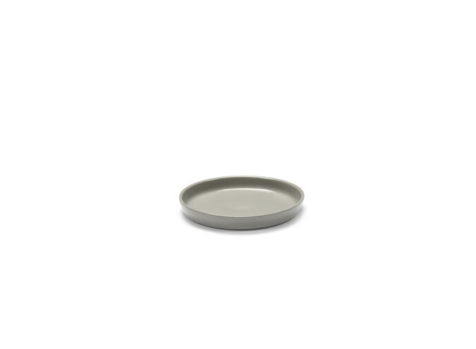 Vincent van Duysen - Cena 4pc Dessertteller - Sand - Hoch