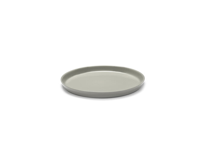 Vincent van Duysen - Cena 4pc Voorgerecht bord - Sand - Hoog