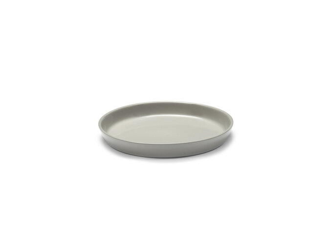 Vincent van Duysen - Cena 4pc diep bord - M - Sand