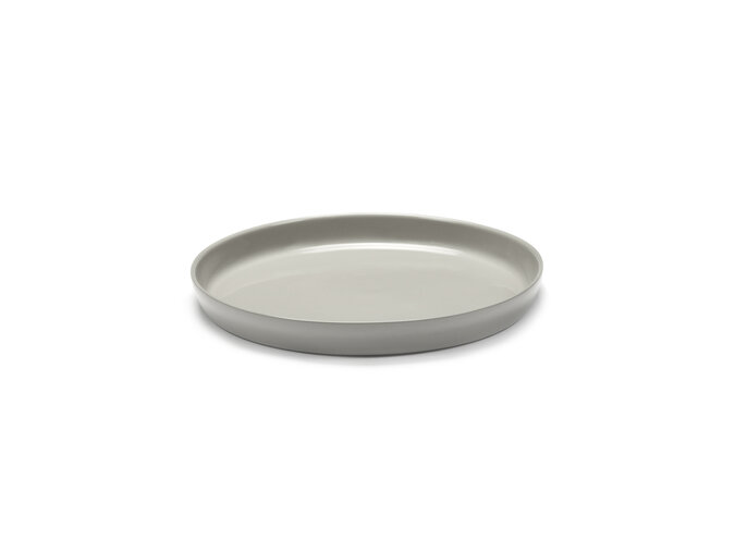 Vincent van Duysen - Cena 4pc tief teller - L - Sand