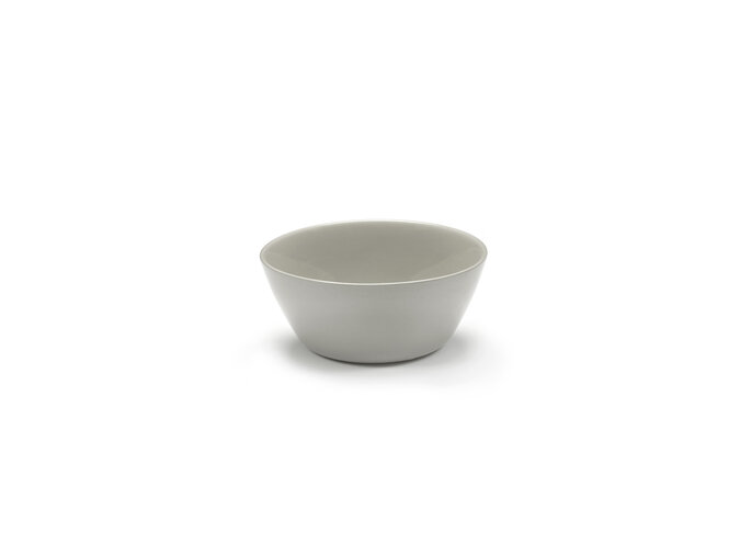 Vincent van Duysen - Cena 4pc schale - M - Sand