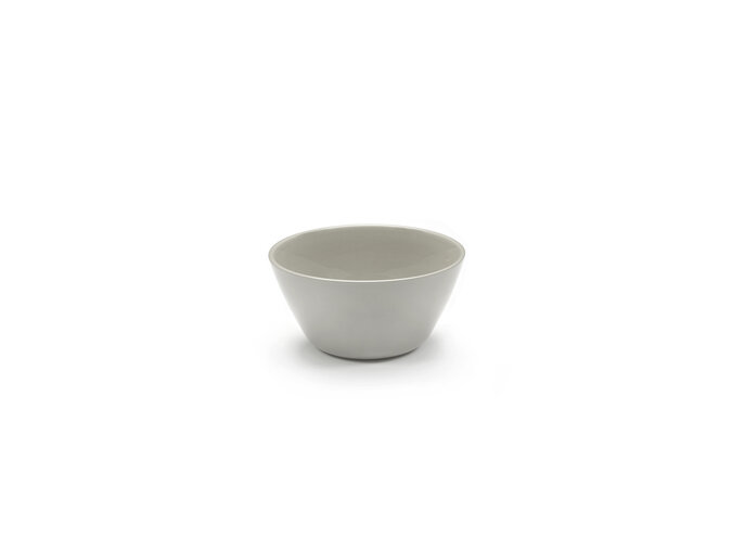 Vincent van Duysen - Cena 4pc schaal  - S -  Sand