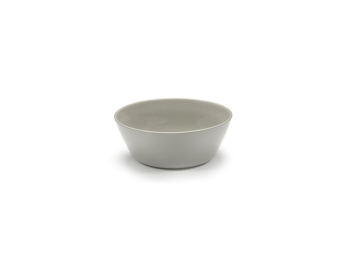Vincent van Duysen - Cena 4pc schale - L - Sand