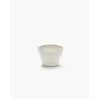 Vincent van Duysen - Cena 4pc capuccino cup without handle - Ivory