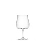 Sergio Herman - Silhouette 4pc Wit wijn glas