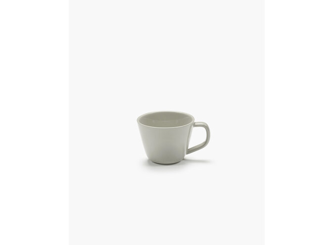 Vincent van Duysen - Cena 4pc kaffee tasse - Sand
