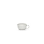 Sergio Herman - Silhouette 4pc Espressotasse - White