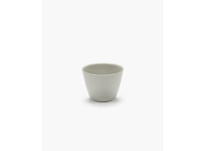 Vincent van Duysen - Cena 4pc koffie kopje zonder handvat - Sand