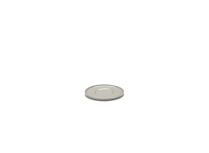 Vincent van Duysen - Cena 4pc untertasse für espresso tasse - Sand