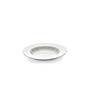 Sergio Herman - Silhouette 4pc Assiette profonde - L - White