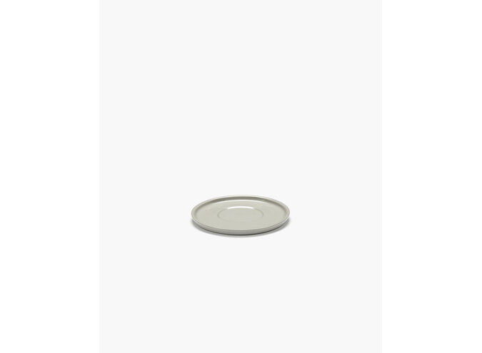 Vincent van Duysen - Cena 4pc untertasse für kaffee tasse - Sand