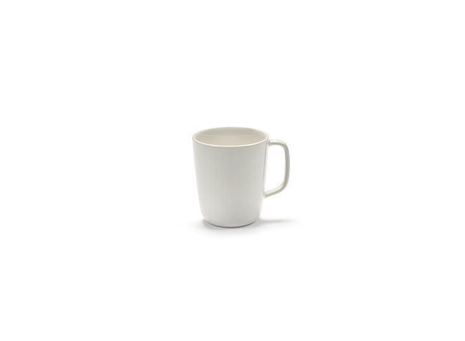 Vincent van Duysen - Cena 4pc tee tasse - Sand